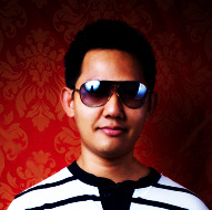 Johan Ghazawan